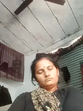 عرض كام Manesakoli36