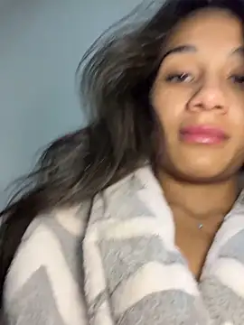 cata_777のライブXXXチャット