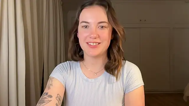 Sembang XXX Secara Langsung summerxo