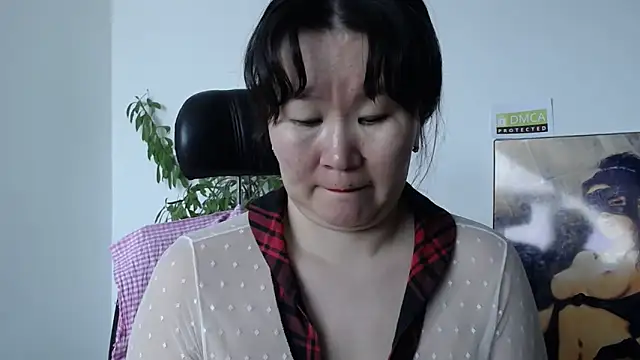 Akira_xx 라이브 XXX 채팅