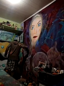 Toycockhot's Live XXX Chat