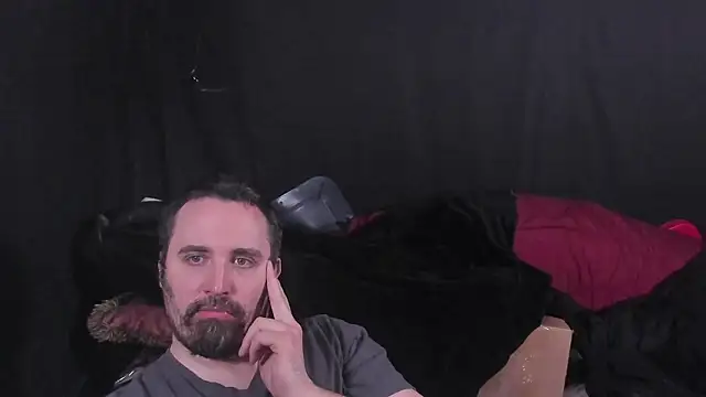 Metalstud 现场XXX聊天