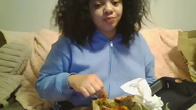 beautylovess Live XXX-chat