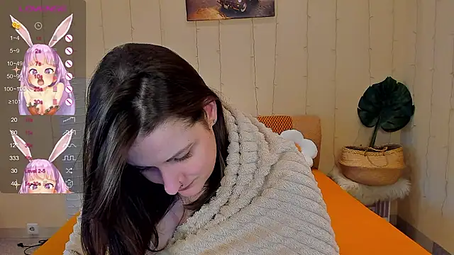 elise_sweet live XXX chat