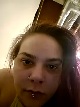 Randomness440のライブXXXチャット