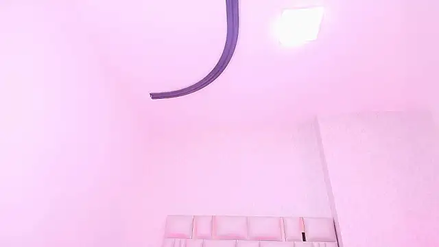 _carolina_fox's Live XXX Chat