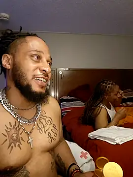 TooGoodConway23's Live XXX Chat