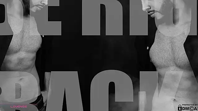 Williams_Martin 现场XXX聊天