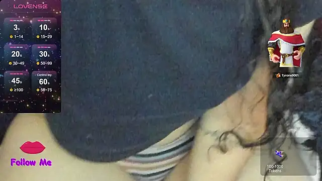 natasha_logan_ Live XXX-chat