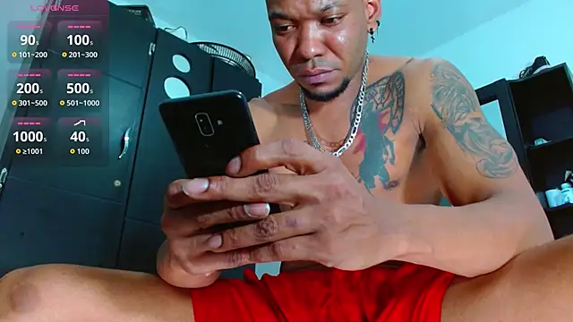 SELFSUCK_KING_420 现场XXX聊天