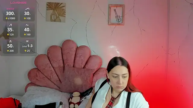 NiickyJones Obrolan Langsung XXX