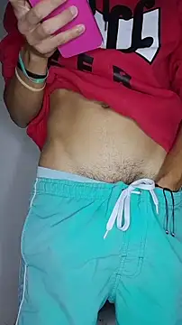 Thick_Cock 现场XXX聊天