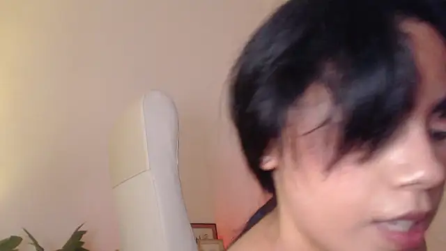 Mia_lali Obrolan Langsung XXX