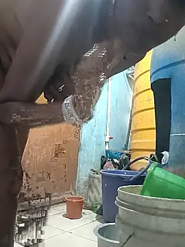 Sweet-runi – webcam-show