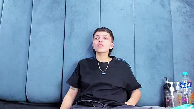 Megan_Thompson_ live XXX chat