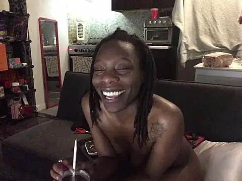 littyleesh1: вебкам-шоу