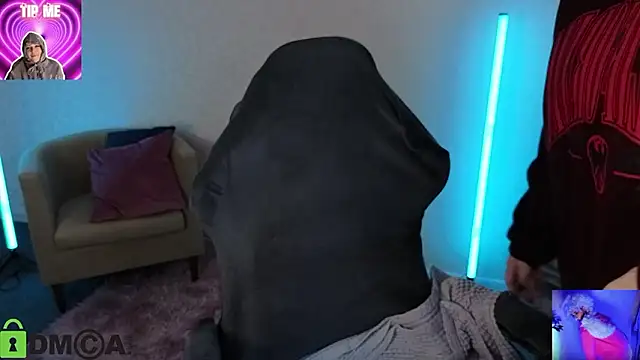 Czat XXX na żywo – Mia_R0ss