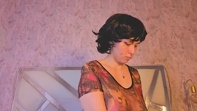 Benny_and_Mark: απευθείας συνομιλία ΧΧΧ