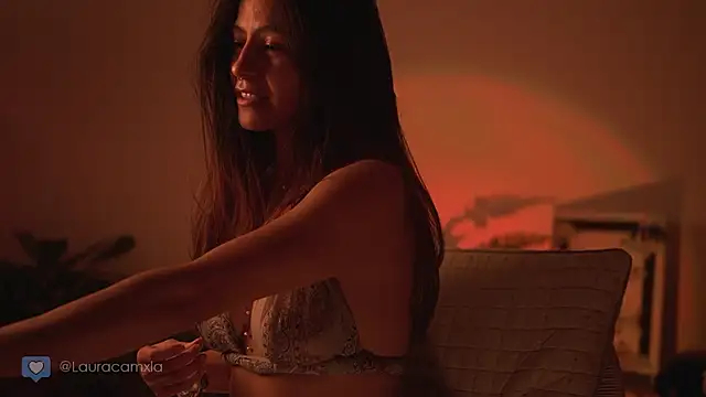 Colouristic 라이브 XXX 채팅