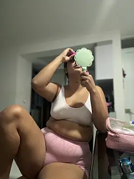 Kaily_Sweet16 Live XXX-chat