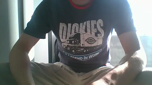 nole_china7 在線直播表演