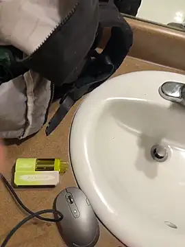 Bad_Boy69_MattZZZ Obrolan Langsung XXX