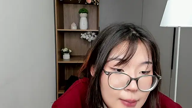 NelleMihalko Live XXX Chat