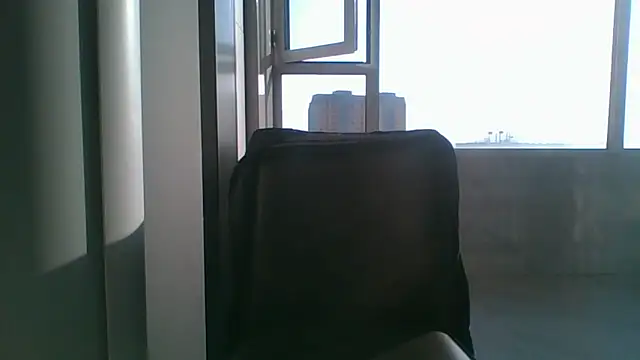 nole_china7 即時 XXX 聊天