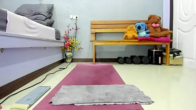 loveley_jennyn Live XXX chat