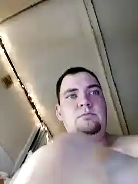 Meandmywife18: вебкам-шоу