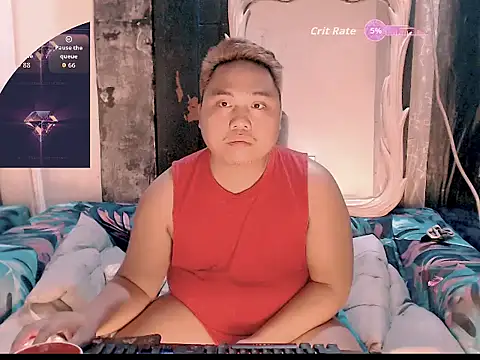 Hardking_69 Live XXX Chat