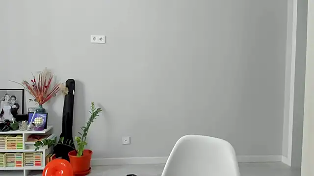 ailey_chao 라이브 XXX 채팅