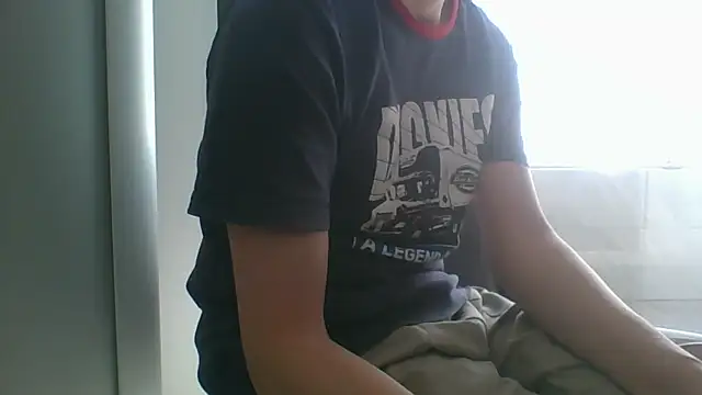 nole_china7 Live XXX Chat