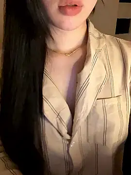 Bonnie22 Show Webcam