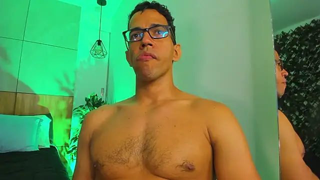 JacobDraven Chat XXX live