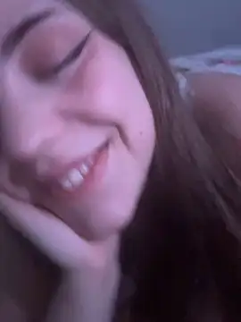 عرض كام elliepixie