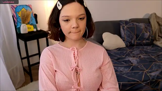 دردشة Sweety_cheeky الجنسية المباشرة