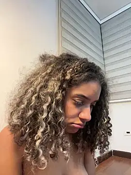 دردشة Belkaj الجنسية المباشرة