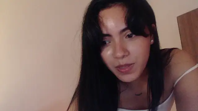 Mia_lali 라이브 XXX 채팅