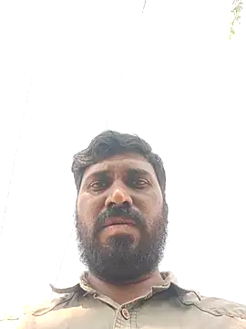 rameshmry1 Chat XXX in diretta