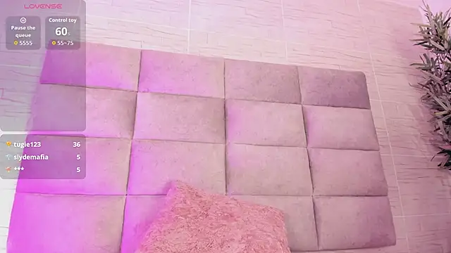 estefanyy_ live XXX chat