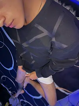 Boyxcock7 Chat XXX in diretta