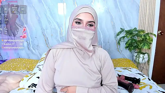 عرض كام malek_zark2