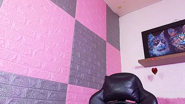 alanna_Love02 live XXX chat