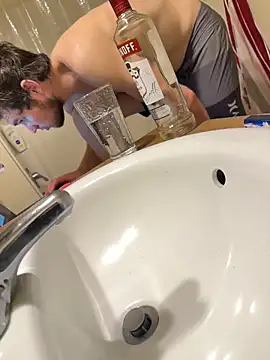 Bad_Boy69_MattZZZ's Live XXX Chat