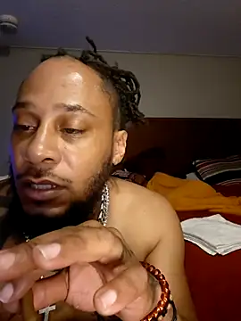 TooGoodConway23 লাইভ XXX চ্যাট