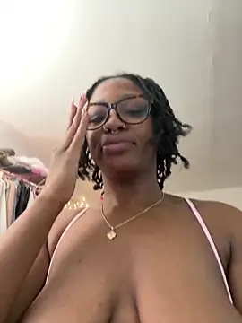 mochamimi 现场XXX聊天