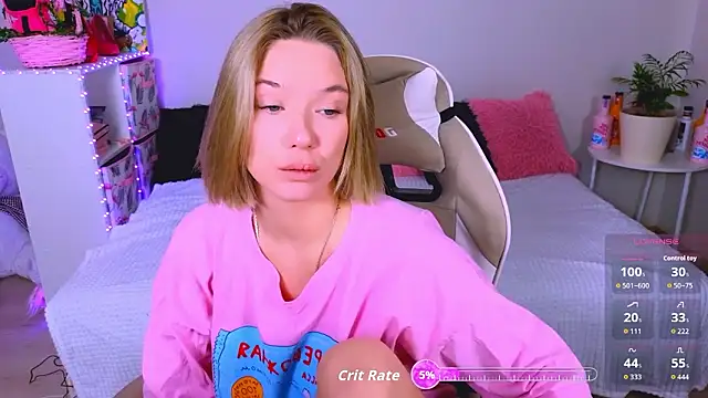 Karen_morris Chat XXX live