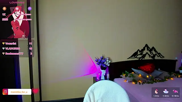 marry_evans live XXX chat