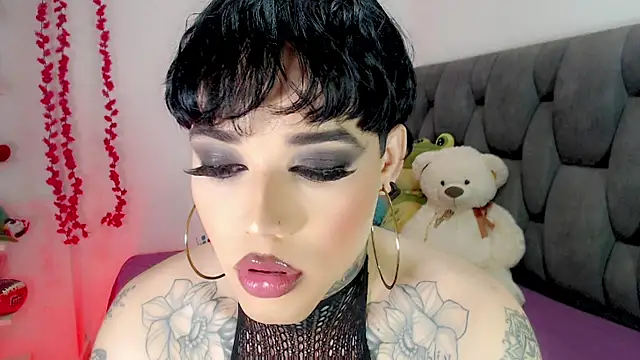 little_star_porn: онлайн-секс-чат